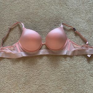 Victoria's Secret Push-Up Bra
